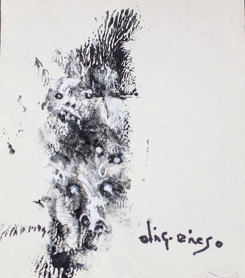 Psicosis Colectiva Galo Duque 10