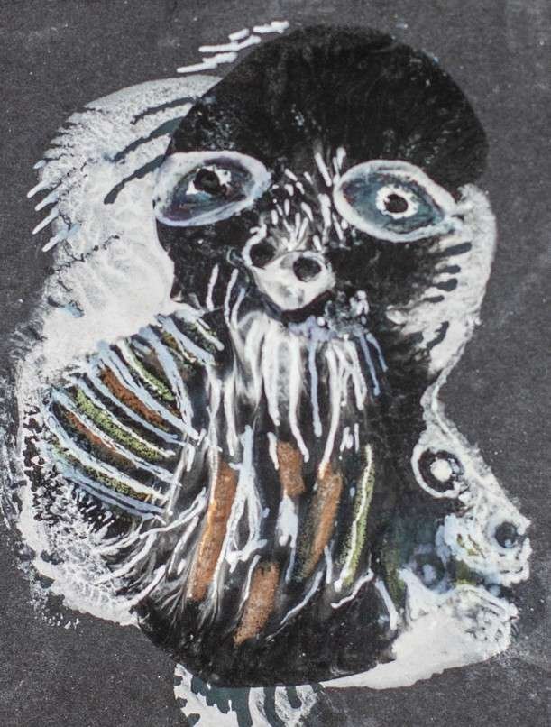 Psicosis Colectiva Galo Duque 12