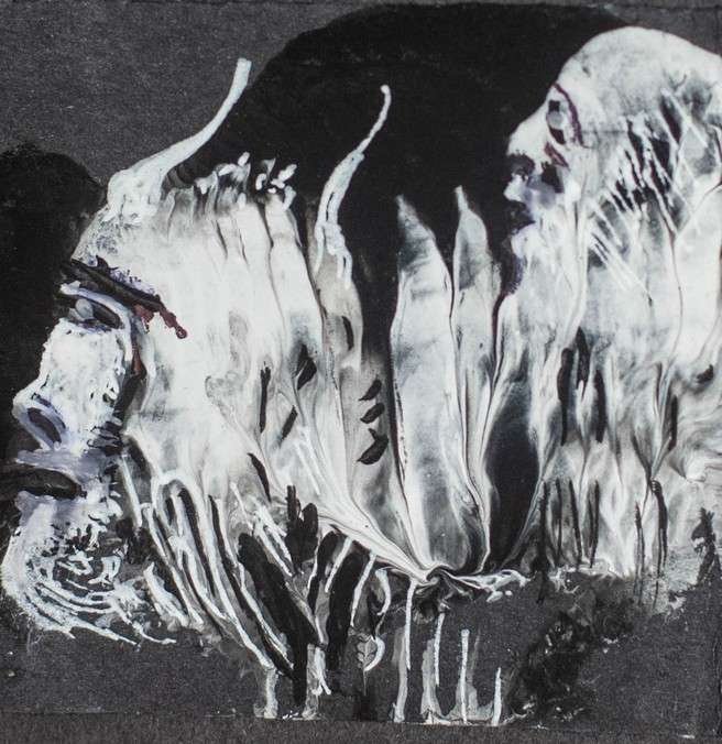 Psicosis Colectiva Galo Duque 14