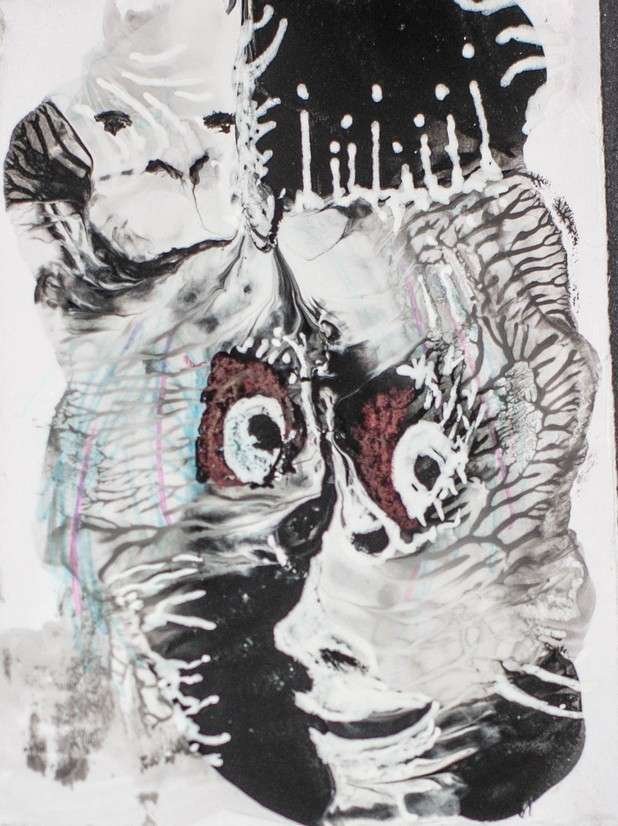 Psicosis Colectiva Galo Duque 15