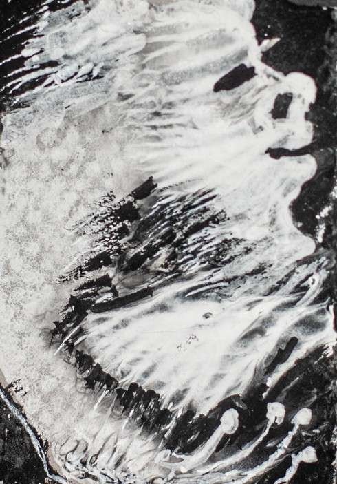 Psicosis Colectiva Galo Duque 18