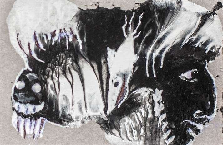 Psicosis Colectiva Galo Duque 26