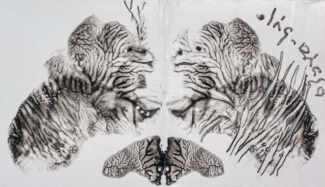 Psicosis Colectiva Galo Duque 3
