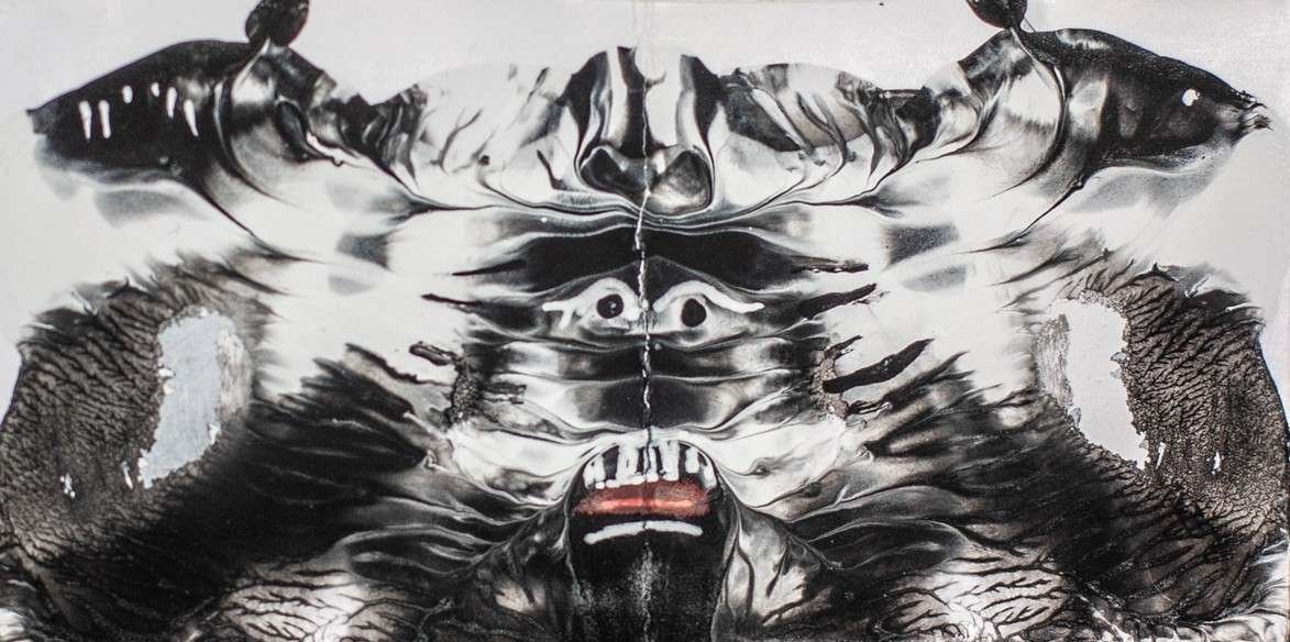 Psicosis Colectiva Galo Duque 4