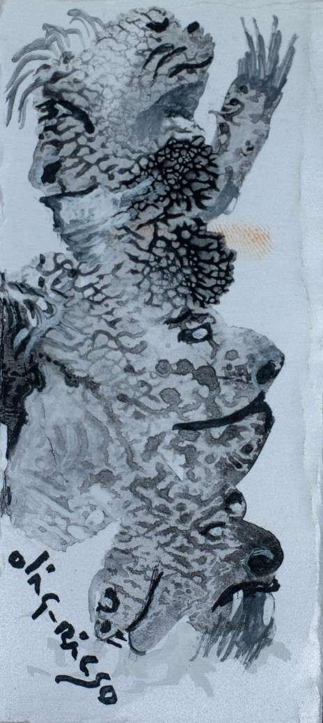 Psicosis Colectiva Galo Duque 59