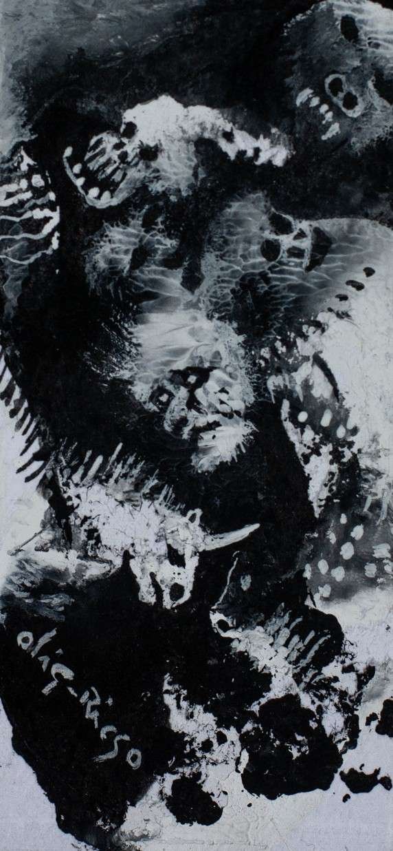 Psicosis Colectiva Galo Duque 64