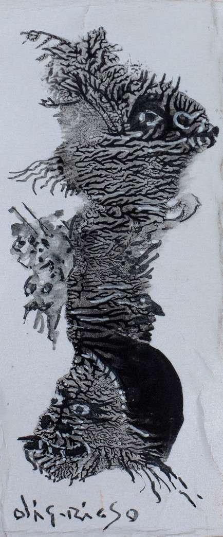 Psicosis Colectiva Galo Duque 71