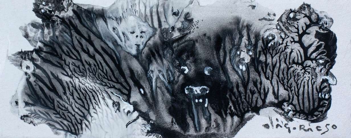 Psicosis Colectiva Galo Duque 79